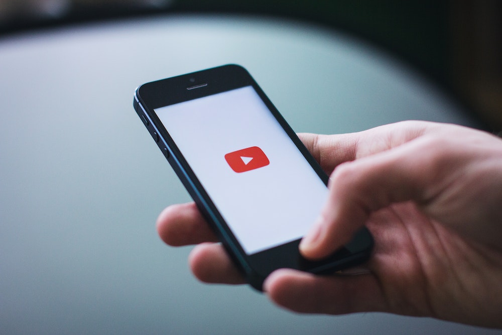 How to Make Money on YouTube: A Step-By-Step Guide