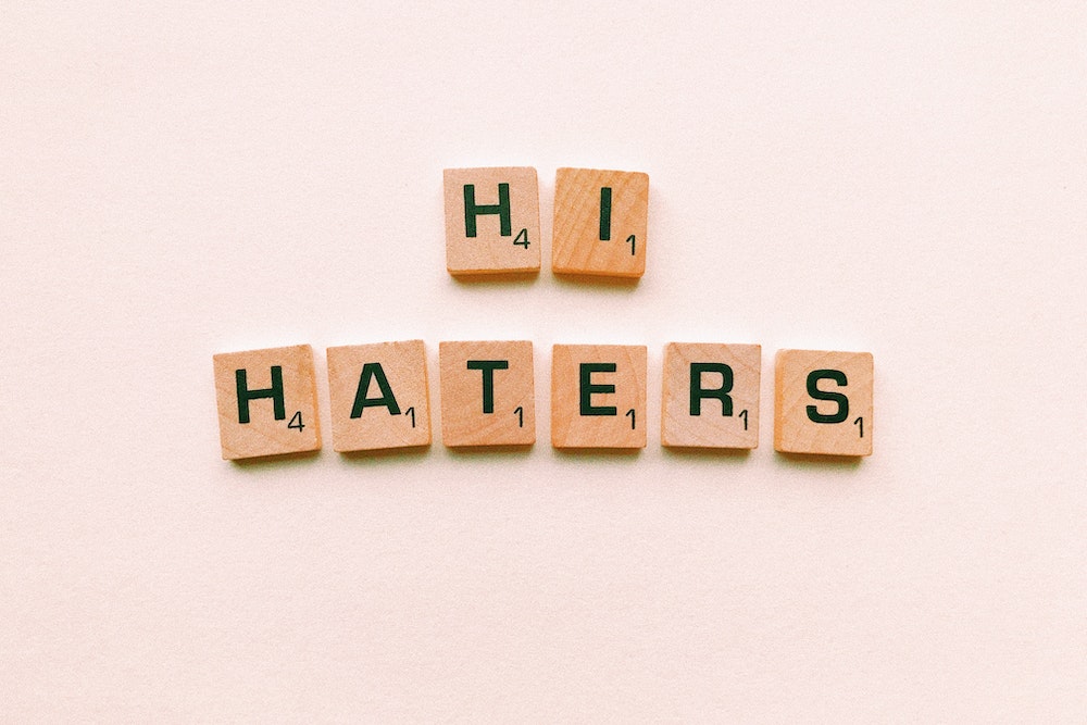 Haters Jealousy Quotes And the Reasons Behind the Hate